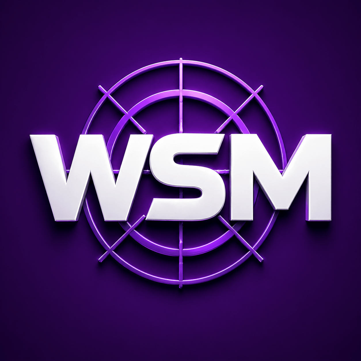 World SEO Marketing gallery image