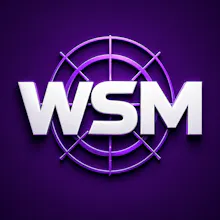 World SEO Marketing gallery image