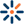 Aster Key