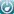 Power Mode Switcher for macOS