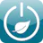 Power Mode Switcher for macOS