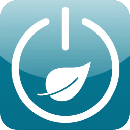 Power Mode Switcher for macOS