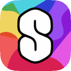 Scribble Together 3.0
