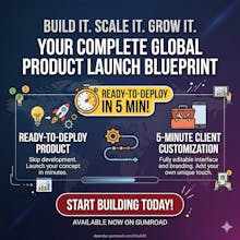 Build-It gallery image