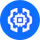 Figtalia - Free AI Tools