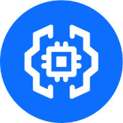 Figtalia - Free AI Tools logo