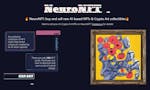 NeuroNFT image