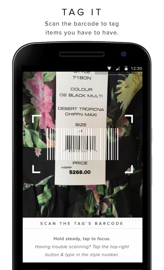 Hafta Have gallery image