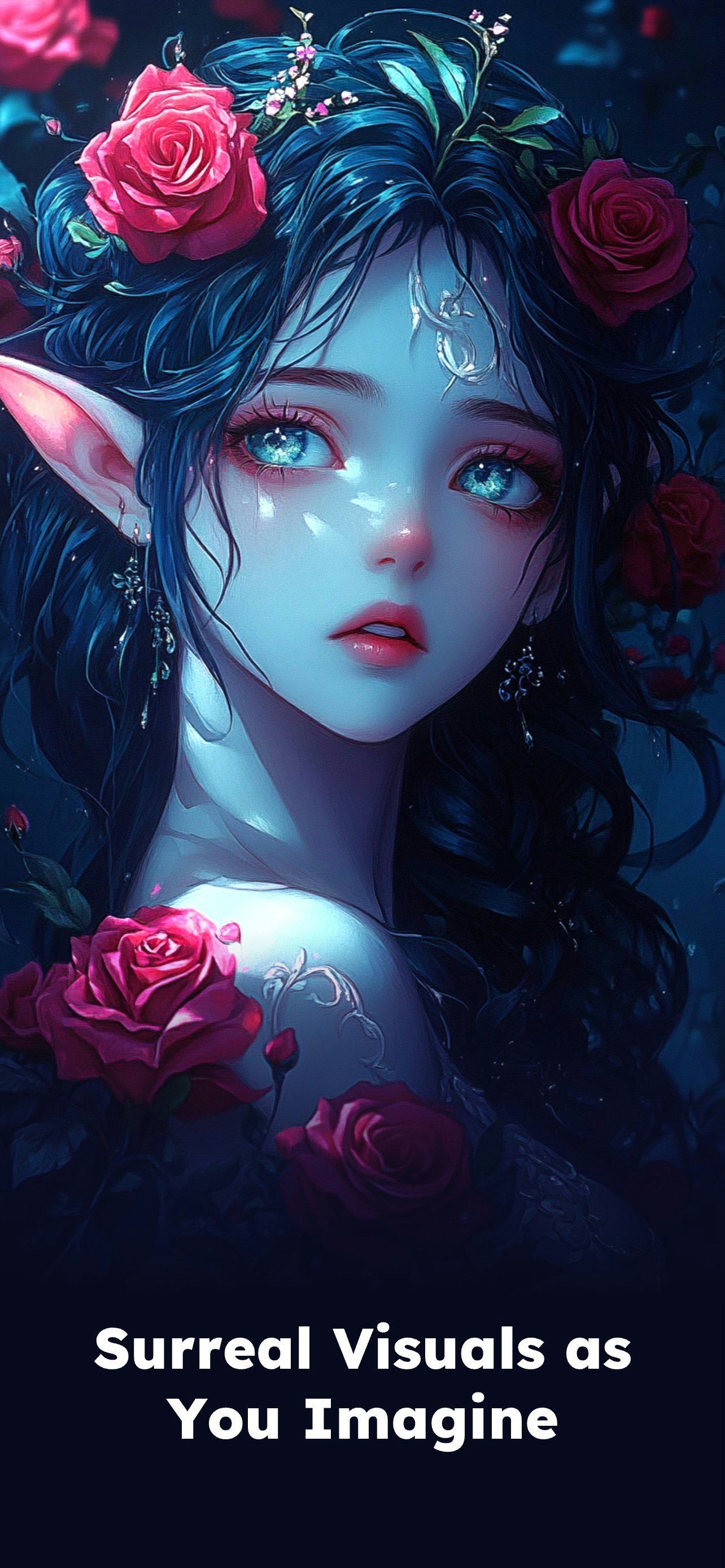 PicLumen gallery image