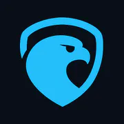 Himaya logo