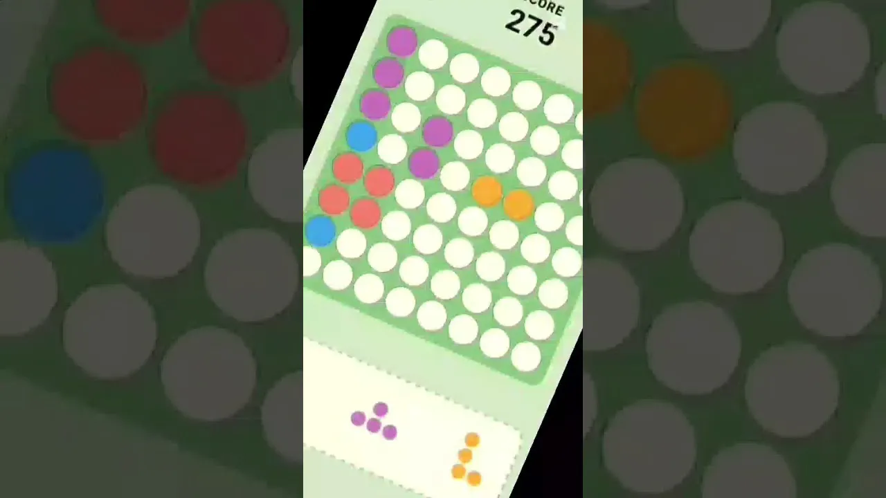 Movepop Puzzle gallery image