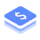 PriceBlocs