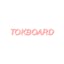 TOKBOARD