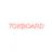 TOKBOARD