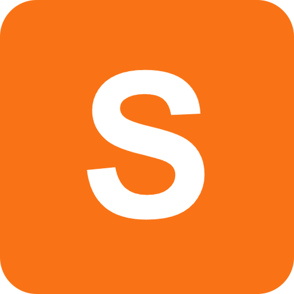 Savory: Rate the Plate