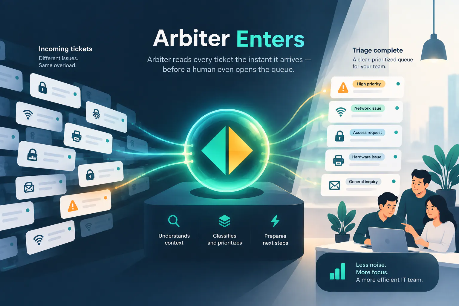 arbiter-mcp gallery image
