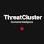 ThreatCluster