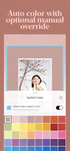 HuePhoto gallery image