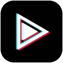 Play Video In Background For TikTok