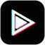 Play Video In Background For TikTok