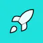 Doerplan: Automated marketing strategies