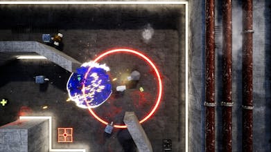 Bit Bullet gallery image