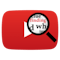 Invideo for Youtube