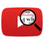 Invideo for Youtube