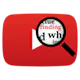 Invideo for Youtube