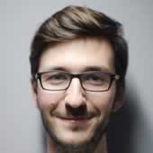 CamVoice Free Live Video Chat Rooms gallery image