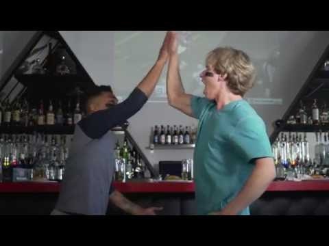 Rebond gallery image