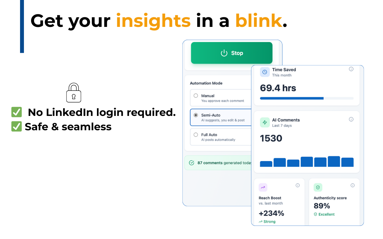 RocketKom gallery image