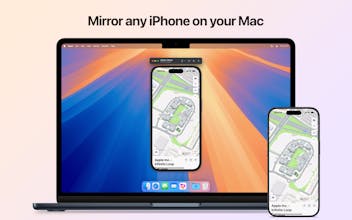 Bezel v3.0 gallery image