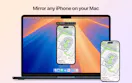 Bezel v3.0