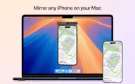 Bezel v3.0