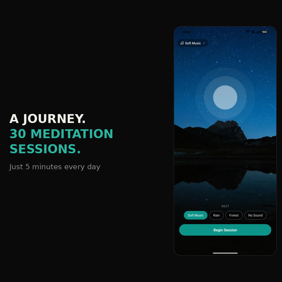 Unskroll  gallery image