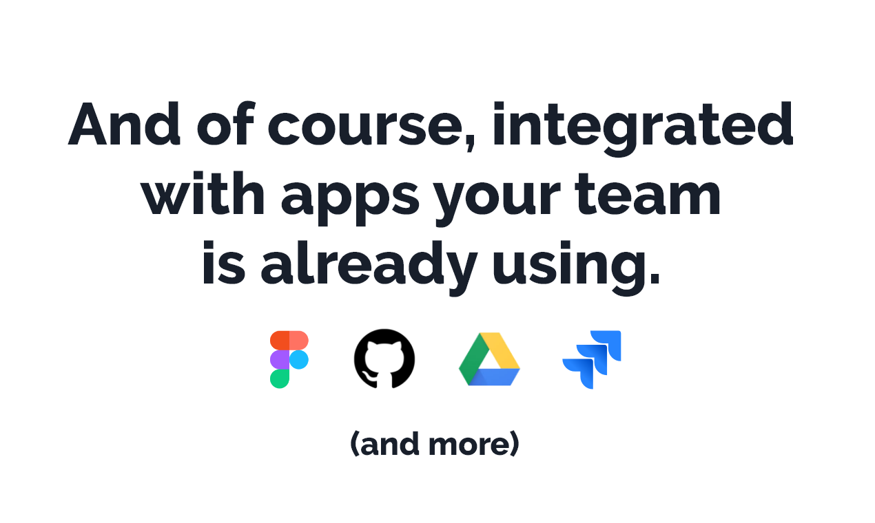 OneRoof gallery image