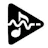 Vidbeat