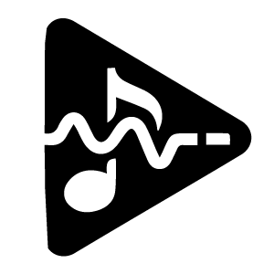 Vidbeat