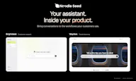 Noodle Seed