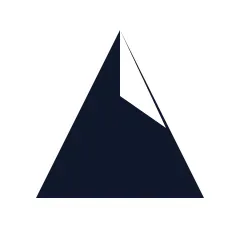 SPIF