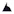 SPIF