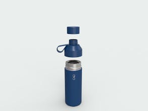 The Ocean Bottle gallery image