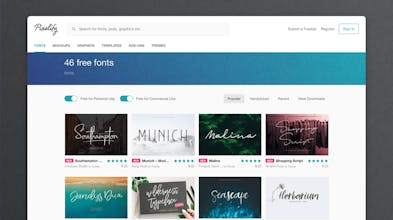 Pixelify gallery image