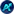 AImpact
