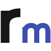 ReadMini logo