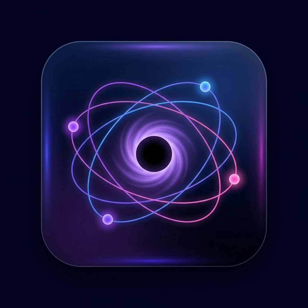 ReactAtoms – React Components Library