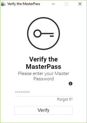 Buck Tracker - Personal Budget Tracker gallery image