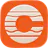 Chromtuner