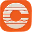 Chromtuner